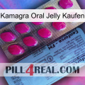 Kamagra Oral Jelly Buy 35